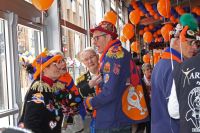 2020-02-25 Bierelfuurke 04 2020-02-25 Bierelfuurke 04